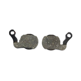 Magura Remblok 6.2, Endurance (VE = 1 Set)