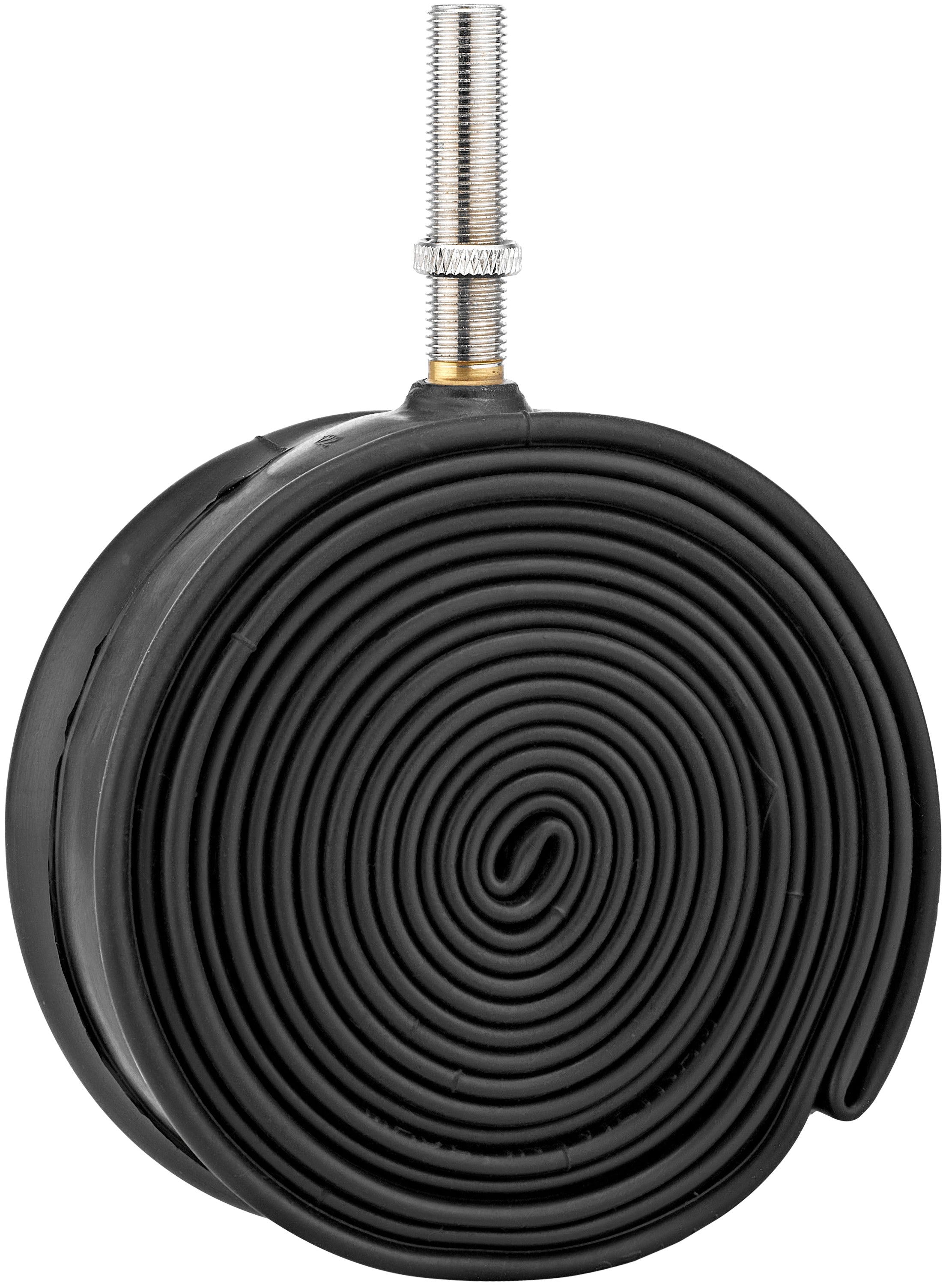 Schwalbe No.17 binnenband 28