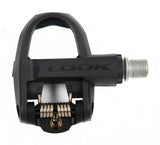 Look Keo Classic 3 Pedalen zwart