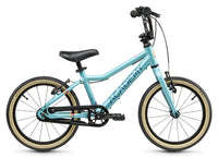 ACADEMY Grade 3 16" Oceaan (2025)