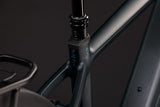 Cube Nuride Hybrid EXC 800 Diamant coal´n´chrome (2027)