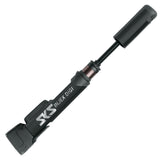 SKS Germany INJEX CONTROL DIGI Minipomp Zwart
