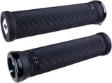 ODI Handvatten Ruffian V2.1 zwart