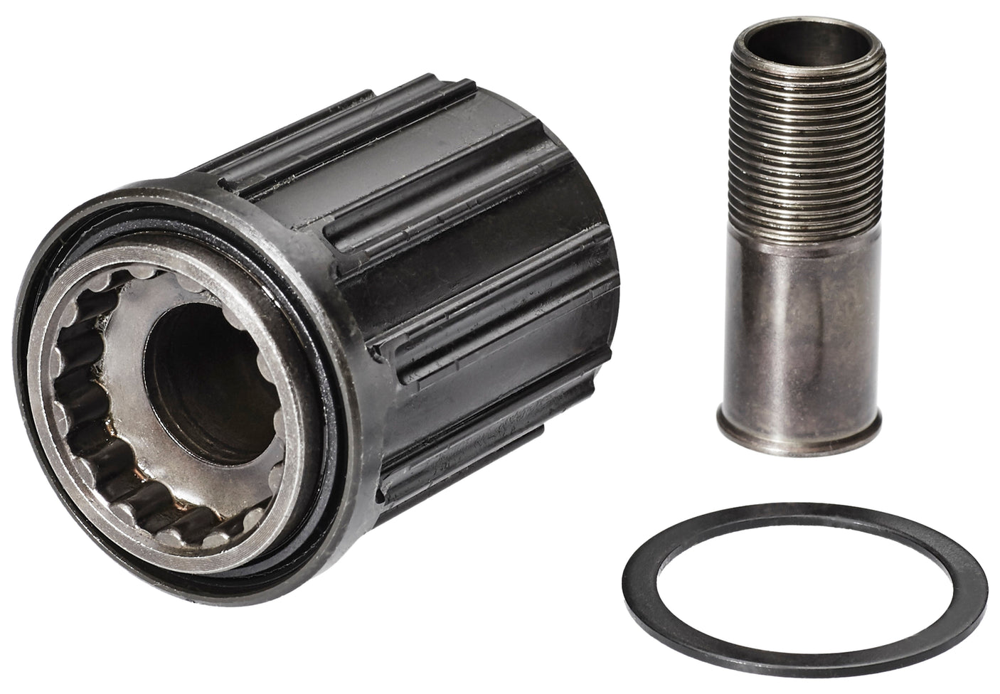 Shimano FH-5800 vrijloopbody