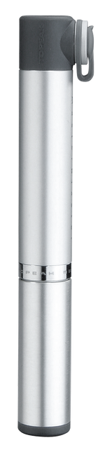 Topeak Micro Rocket minipompje