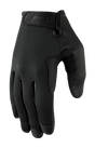 Cube handschoenen Gravity lange vingers black