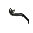 Magura HS33 R remhendel 2-vingerhendel zwart