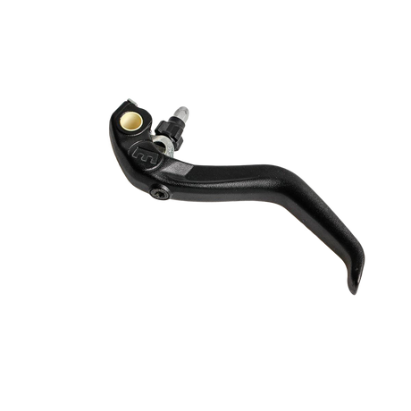 Magura HS33 R remhendel 2-vingerhendel zwart