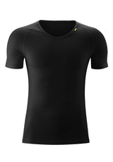 Gonso Base Shirt Heren black