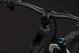 Cube Stereo Hybrid ONE77 HPC AT 800 carbon´n´wit (2027)