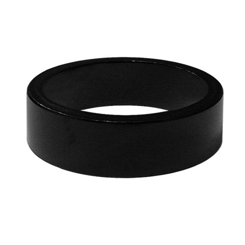 Humpert Ergotec balhoofdlager spacer 1 1/8