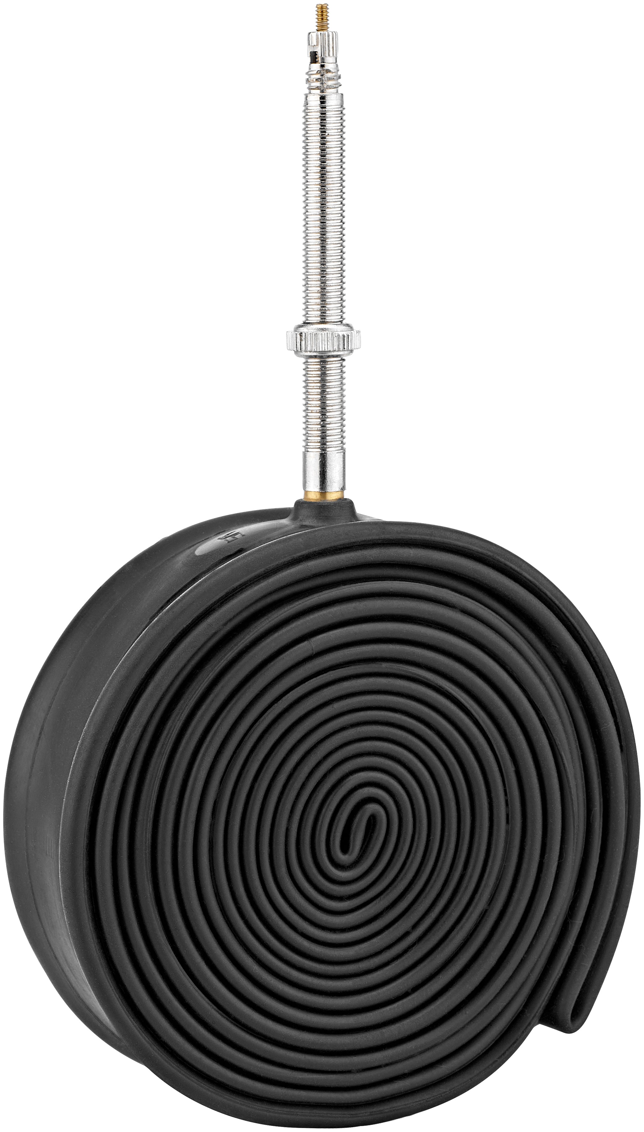 Schwalbe No.17 binnenband 28