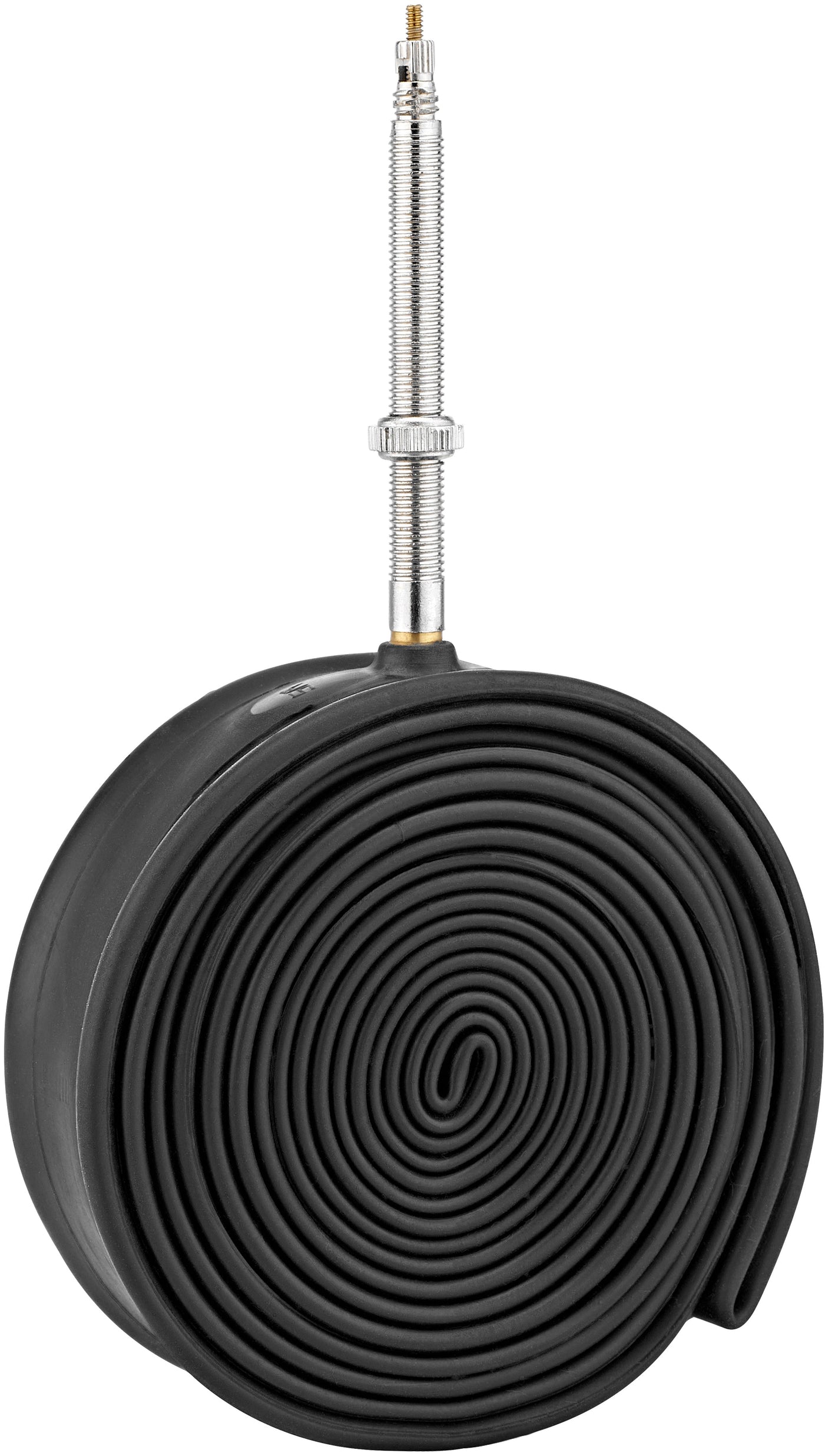 Schwalbe No.17 binnenband 28"
