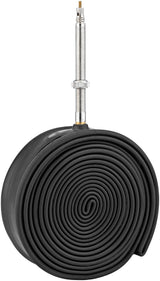 Schwalbe No.17 binnenband 28"