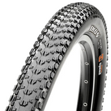 Maxxis Ikon Clincher Band 26x2.20"
