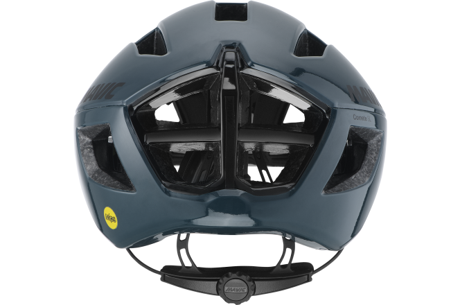 Mavic Comete SL MIPS Orion Blauw
