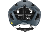 Mavic Comete SL MIPS Orion Blauw