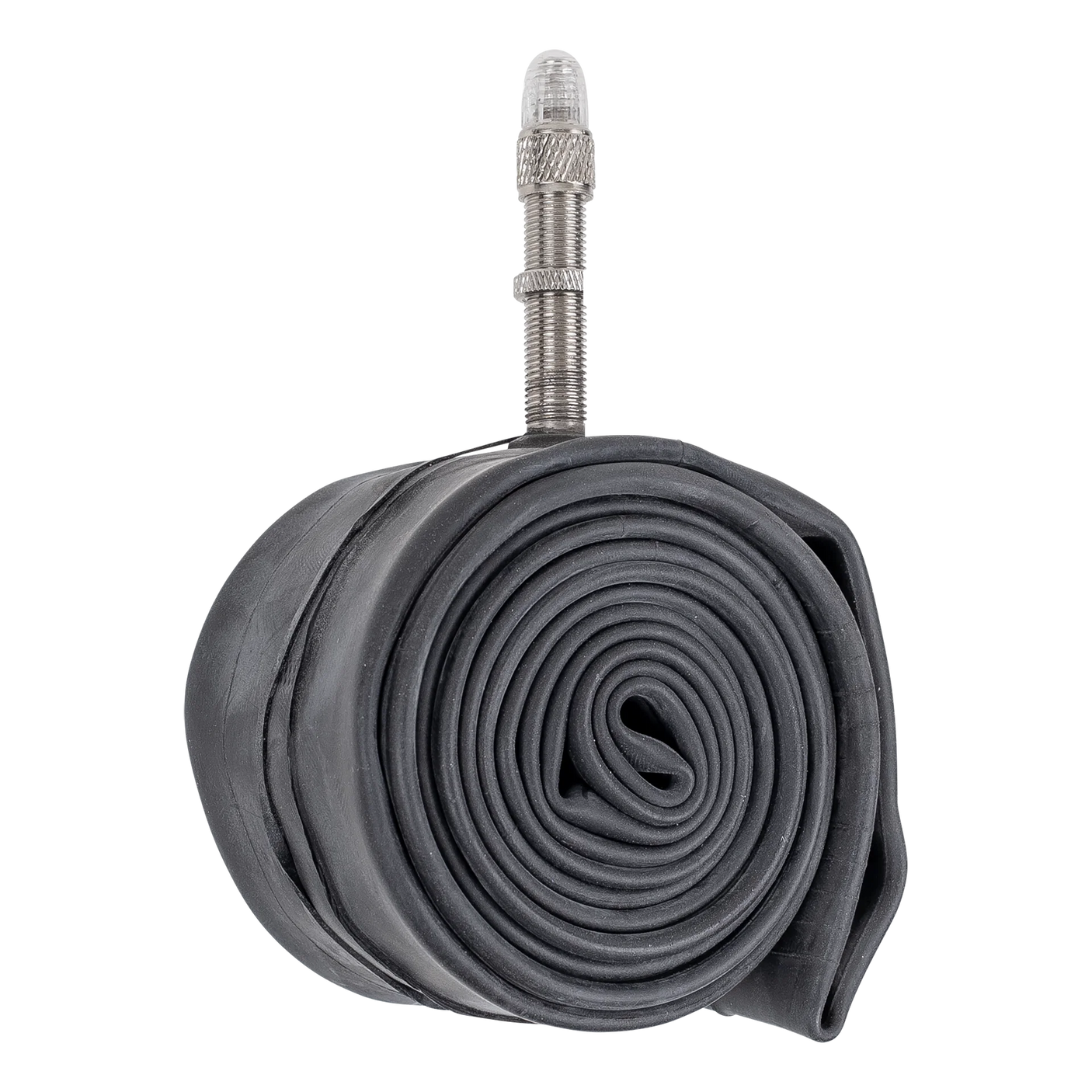 Schwalbe DV 7 Binnenband 40/62-406