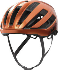 ABUS wingbackhelm oranje – aktuelle Variante