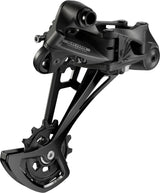 SRAM achterderailleur S100 Eagle 12-speed, 50T zwart