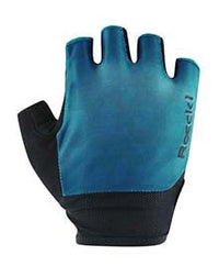 Roeckl Bruneck 2 hemelhandschoenen – aktuelle Variante