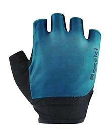 Roeckl Bruneck 2 hemelhandschoenen