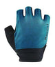 Roeckl Bruneck 2 hemelhandschoenen