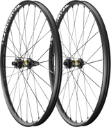 Mavic E-Deemax S 29" wielsset INT SRAM XD 15x110mm/12x148mm