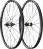Mavic E-Deemax S 29" wielsset INT SRAM XD 15x110mm/12x148mm