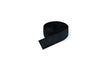 Selle Italia SMOOTAPE Classica stuurlint zwart leer