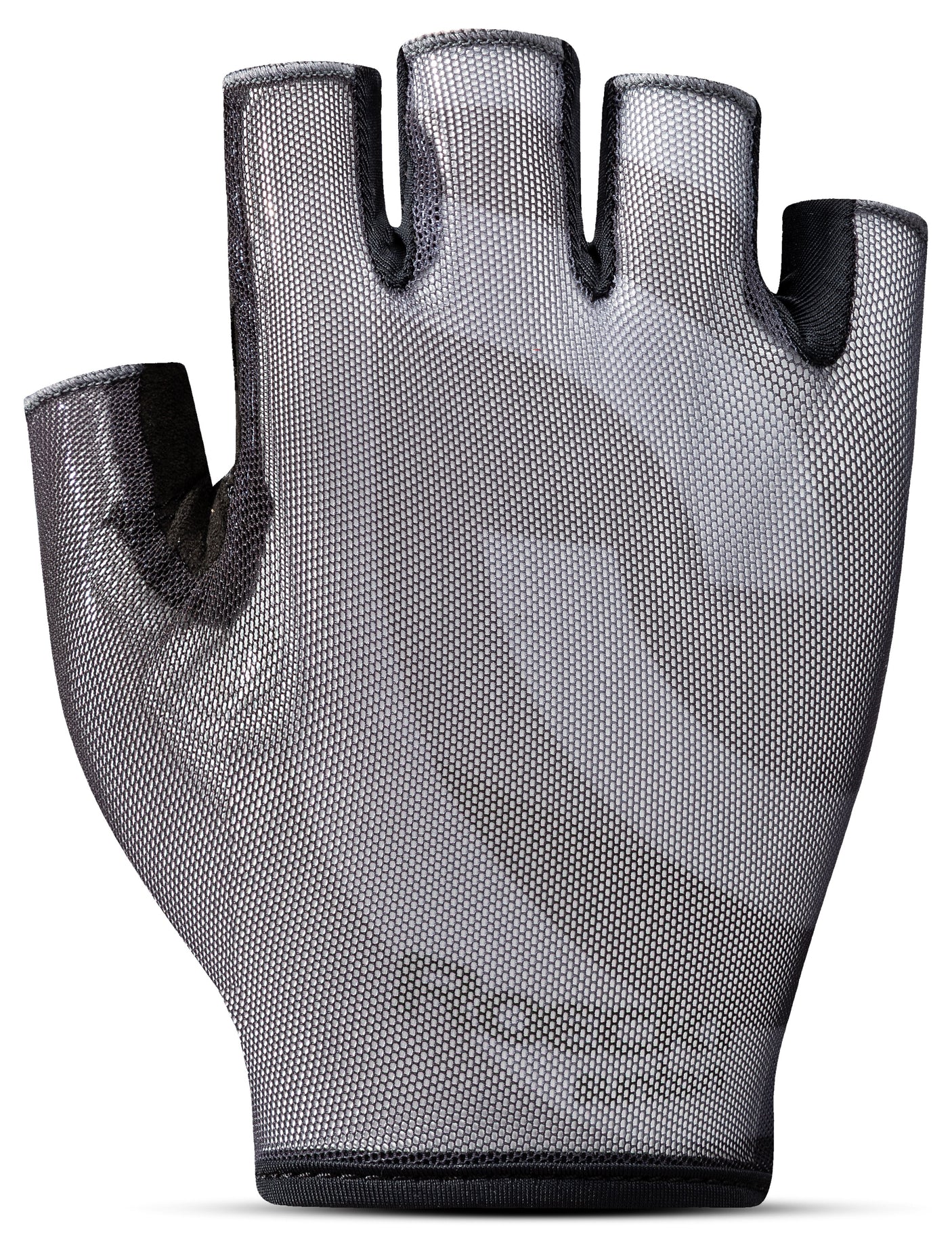 Roeckl Ilfis Handschoenen Unisex lente stemming zwart schaduw