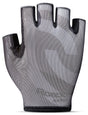 Roeckl Ilfis Handschoenen Unisex lente stemming zwart schaduw