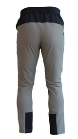 Zimtstern Trailstar Light Broek Heren Veti Groen