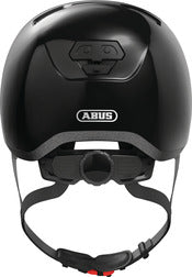 Abus Skurb Kid glanzend