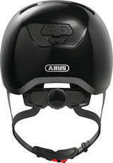 Abus Skurb Kid glanzend
