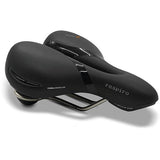 Selle Royal Respiro Relaxed zadel