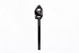 Cane Creek Thudbuster G4 LT zadelpen Ø 30,9mm black