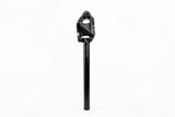 Cane Creek Thudbuster G4 LT zadelpen Ø 30,9mm black