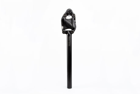 Cane Creek Thudbuster G4 LT zadelpen Ø 30,9mm black