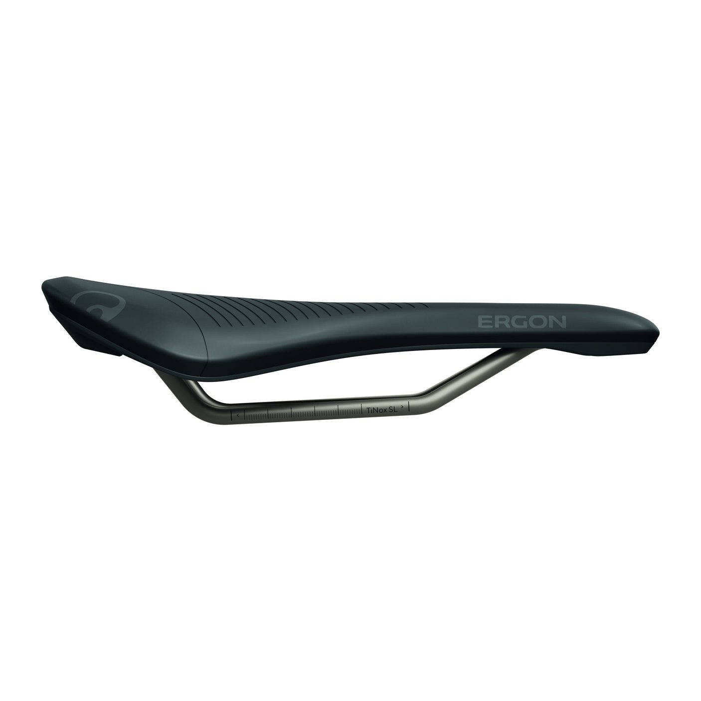 Ergon SRS Pro Heren
