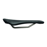 Ergon SRS Pro Heren