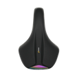 Selle Royal Vivo Athletic zadel