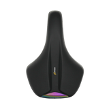 Selle Royal Vivo Athletic zadel