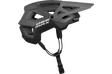 Mavic Deemax MIPS Black / Grey