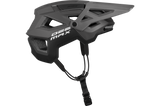 Mavic Deemax MIPS Black / Grey