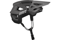 Mavic Deemax MIPS Black / Grey – aktuelle Variante