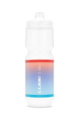 CUBE drinkfles Flow DS 750 Teamline