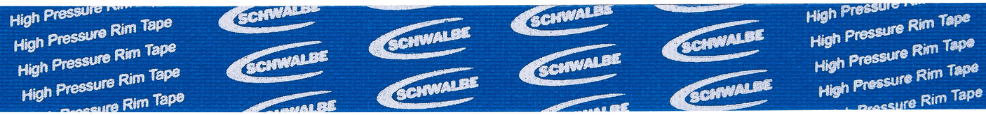 Schwalbe Hogedruk zelfklevend velglint set van 2