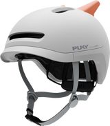 Puky Sparky Junior grijs