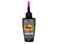 Muc-Off Ludicrous AF Glijmiddel 50ml – aktuelle Variante